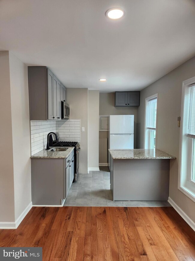 4400 Main St unit 3C, Philadelphia, PA 19127 - photo 3