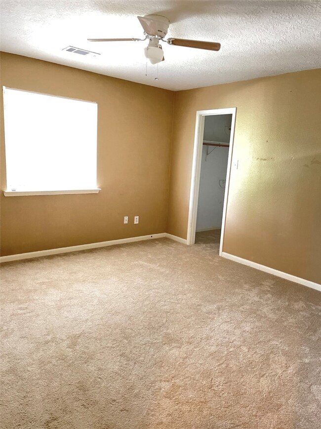 14239 Cypress View Dr, Cypress, TX 77429 - photo 4