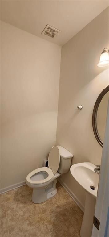 3966 Isaac Ct unit 23, Lilburn, GA 30047 - photo 4