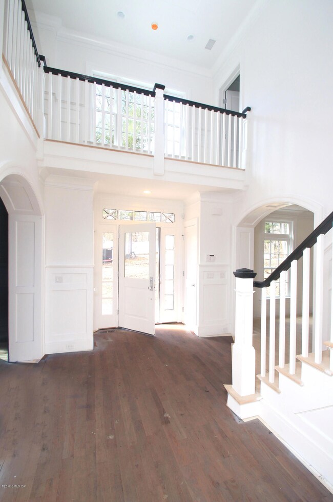 1 Carriage Rd, Cos Cob, CT 06807 - photo 2