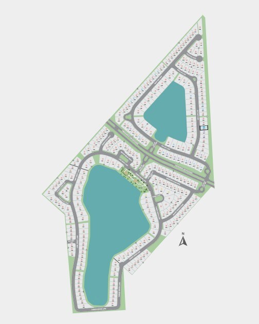 1677 Birch Lake Ln, Friendswood, TX 77546 - photo 5