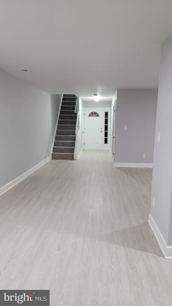 11343 Halethorpe Terrace, Germantown, MD 20876 - photo 3