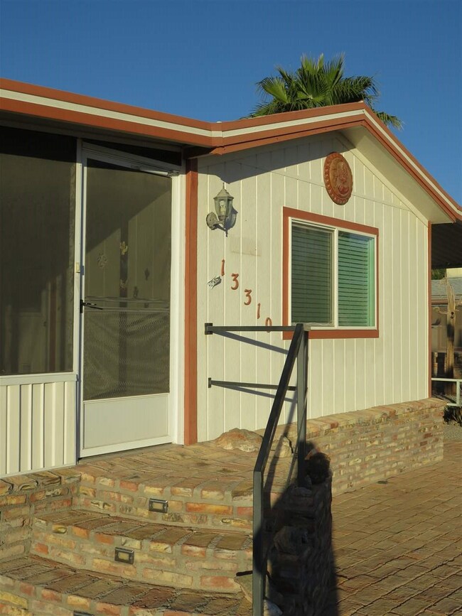 13310 E 46th St, Yuma, AZ 85367 - photo 6