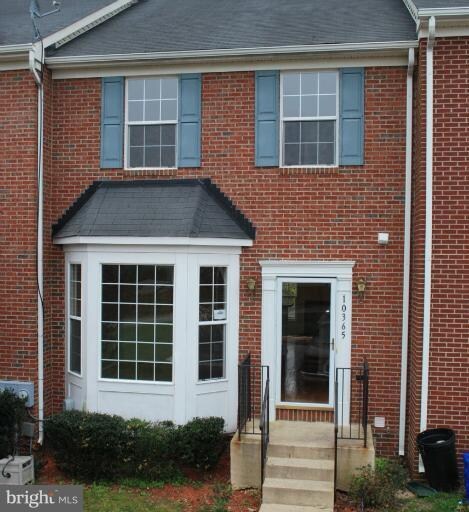 10365 Housely Place, White Plains, MD 20695 - photo 6