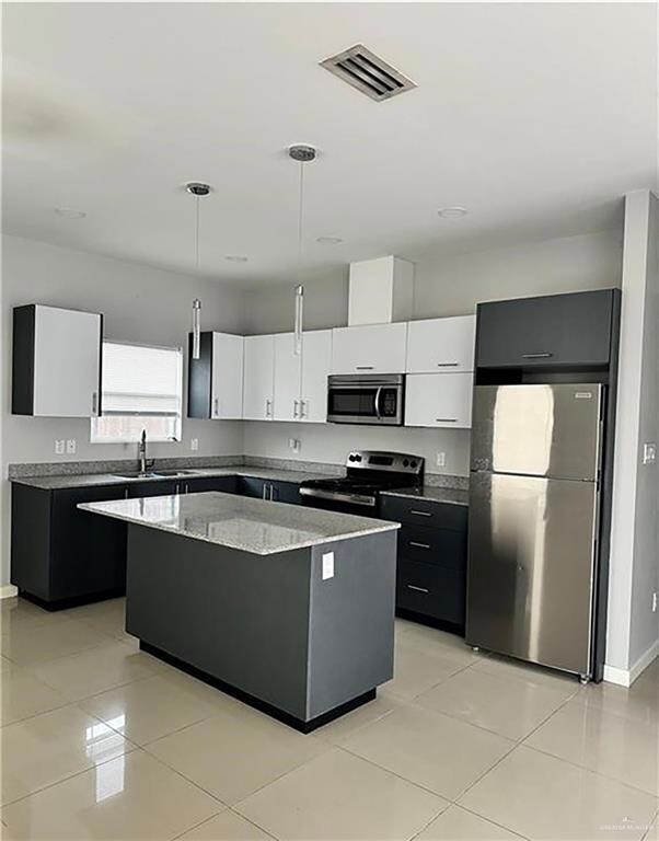 2013 Stardust Ln unit 1, Edinburg, TX 78541 - photo 2