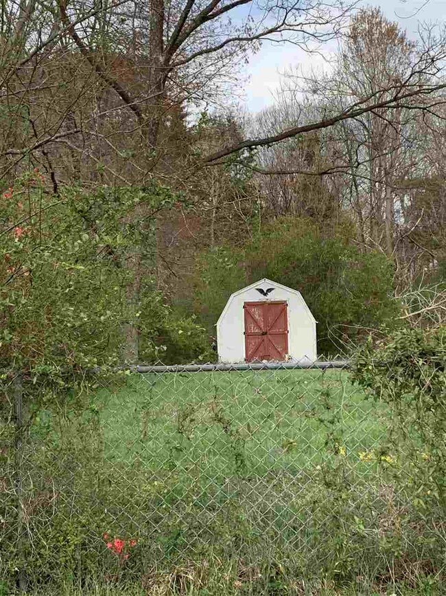 14307 Morningside Dr, Orange, VA 22960 - photo 3