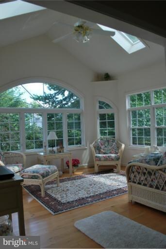 146 Loretta Way, Forest Hill, MD 21050 - photo 7