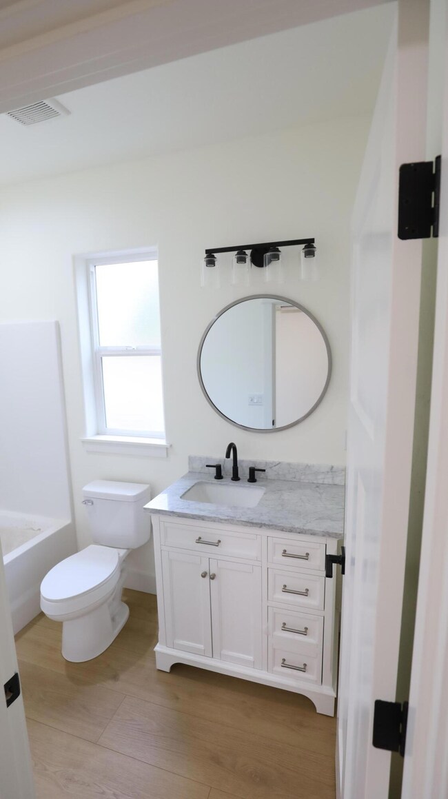 414 SW I St, Grants Pass, OR 97526 - photo 6