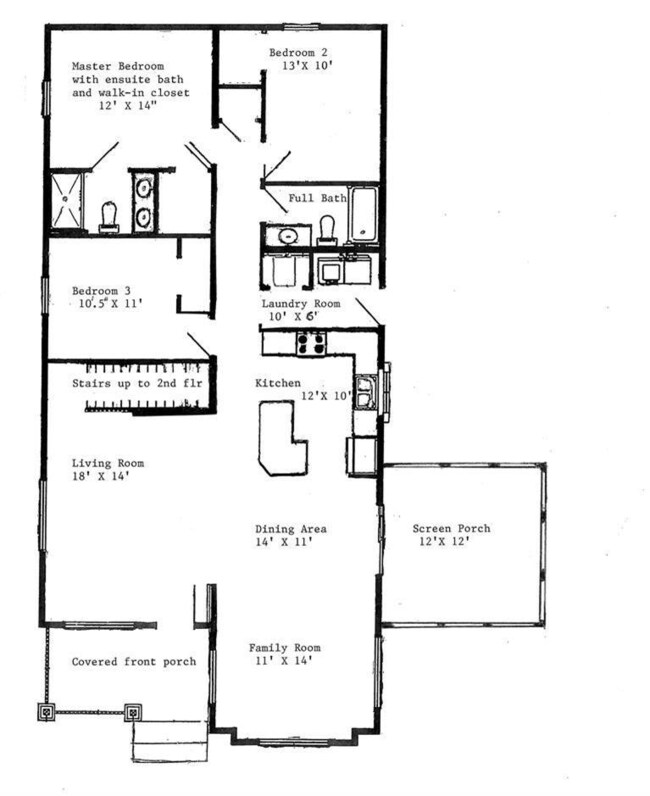 15993 Prusa Rd, Union Pier, MI 49129 - photo 7