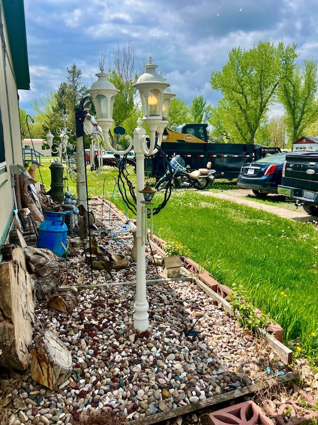 507 Main St, Fort Benton, MT 59442 - photo 5