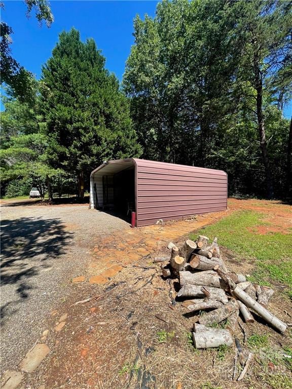 169 Mason Dixon Ln, Statesville, NC 28625 - photo 7