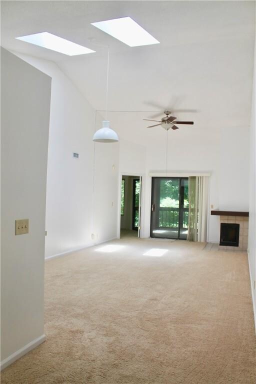 888 Wimbledon Dr, Saint Simons Island, GA 31522 - photo 4