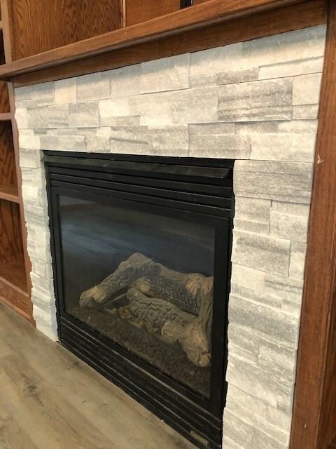 2210 2nd Ave SE, Altoona, IA 50009 - photo 4