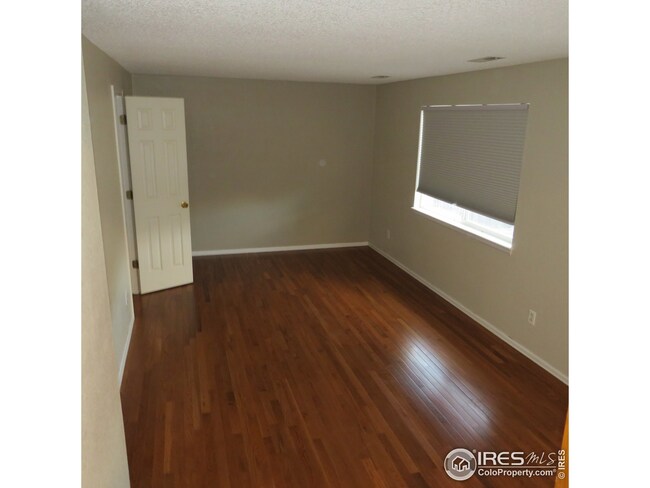 12912 Hudson Ct, Thornton, CO 80241 - photo 6