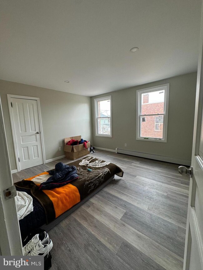 816 W 3rd St, Hazleton, PA 18201 - photo 6