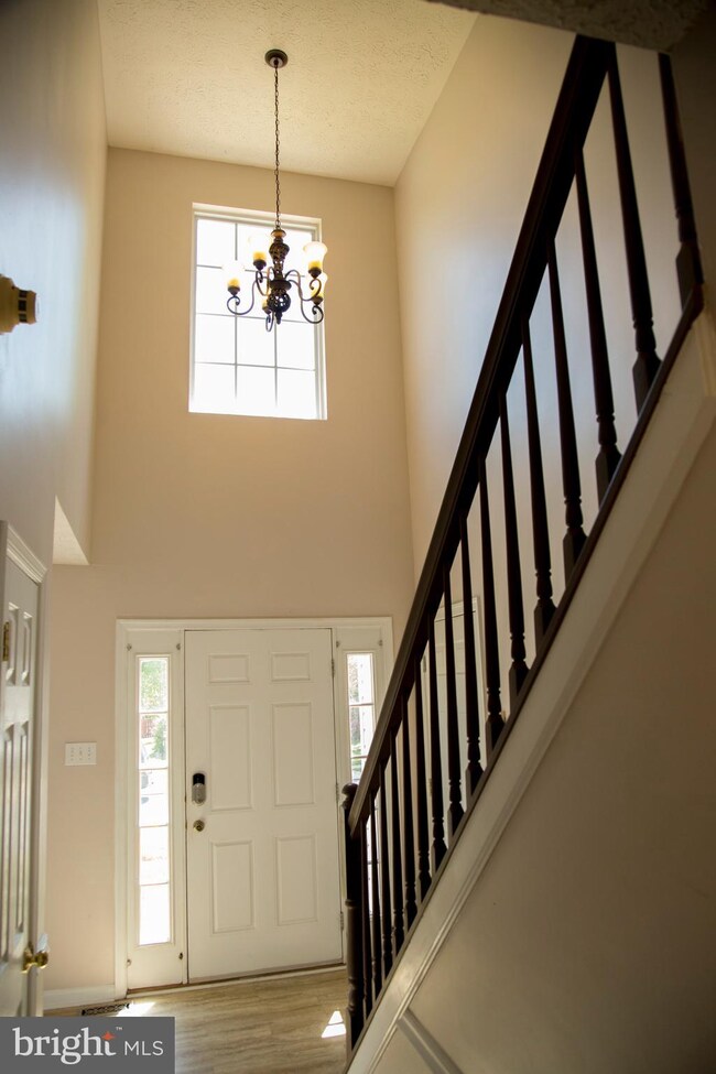 9611 Wesland Cir, Randallstown, MD 21133 - photo 4