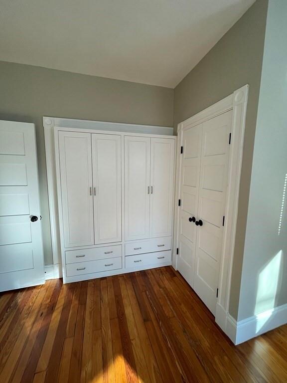 79 Beacon St unit 2, Somerville, MA 02143 - photo 5