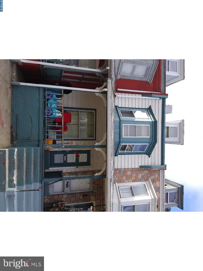 1032 Mulberry St, Reading, PA 19604 - photo 4