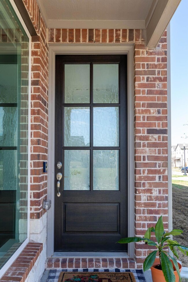 6208 Queen's Path, North Richland Hills, TX 76180 - photo 4