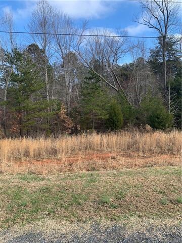 0 Fay Jones Rd unit 3 3465037, Denver, NC 28037 - photo 2