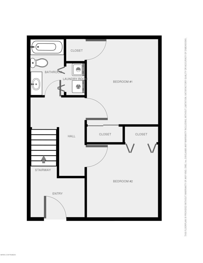3100 E 64th Ave Anchorage AK-print-004-2