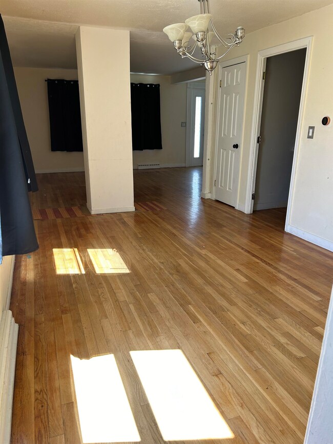 13 Grove St, Nashua, NH 03064 - photo 6