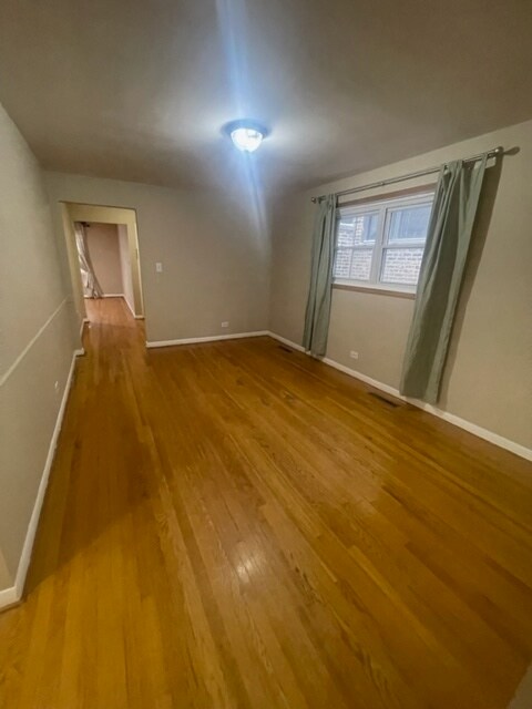 6308 N Rockwell St unit 2, Chicago, IL 60659 - photo 7