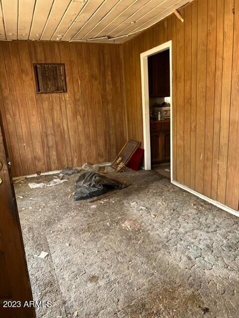 pic 6