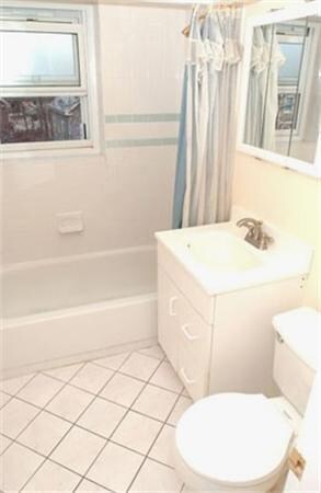 95 Chestnut St unit 6, Brookline, MA 02445 - photo 5