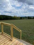 1007 Glenlock Rd, Sweetwater, TN 37874 - photo 5