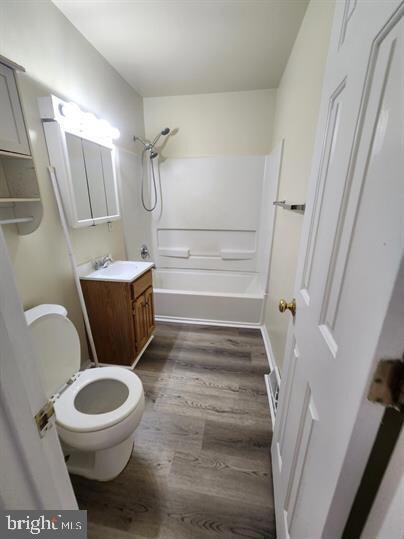 702 Commerce St, Culpeper, VA 22701 - photo 4