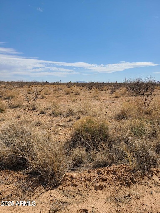 xxxx Tbd 4th St unit 8, Douglas, AZ 85607 - photo 4