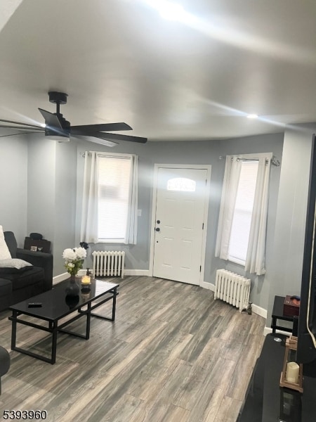 437 Maple Ave, Elizabeth, NJ 07202 - photo 3