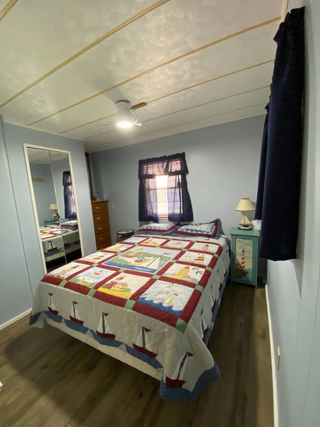 1731 Gangway Loop unit 218, Ruskin, FL 33570 - photo 7