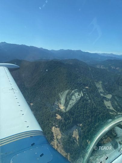 351 Upper Moore Gulch, Trinity Center, CA 96091 - photo 4