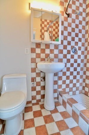 3 Charles St unit 8, Boston, MA 02122 - photo 7