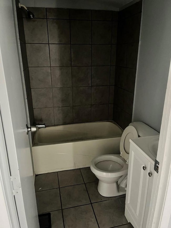 3110 Victory Dr, Columbus, GA 31903 - photo 2