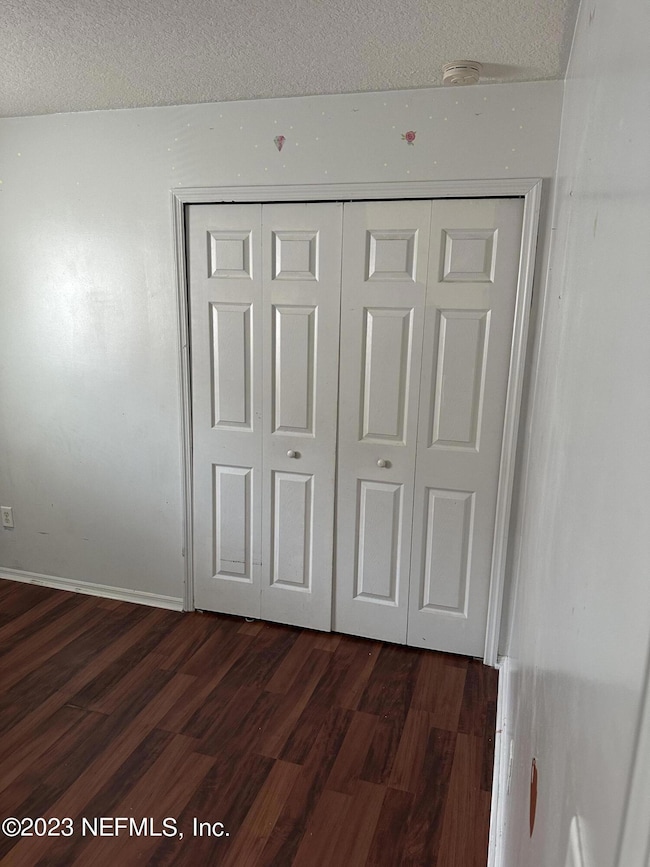 11907 Alexandra Dr, Jacksonville, FL 32218 - photo 5