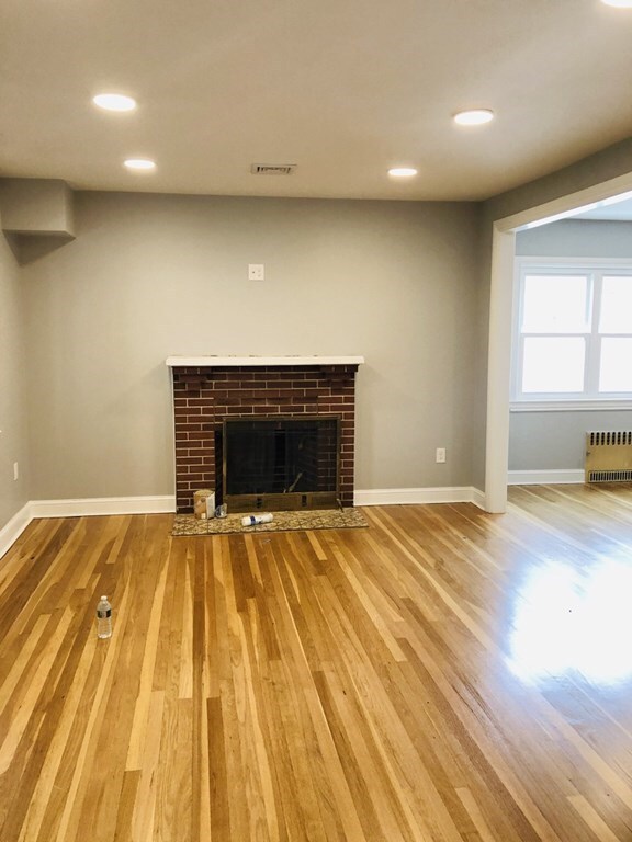 107 Lake St unit 2, Arlington, MA 02474 - photo 2