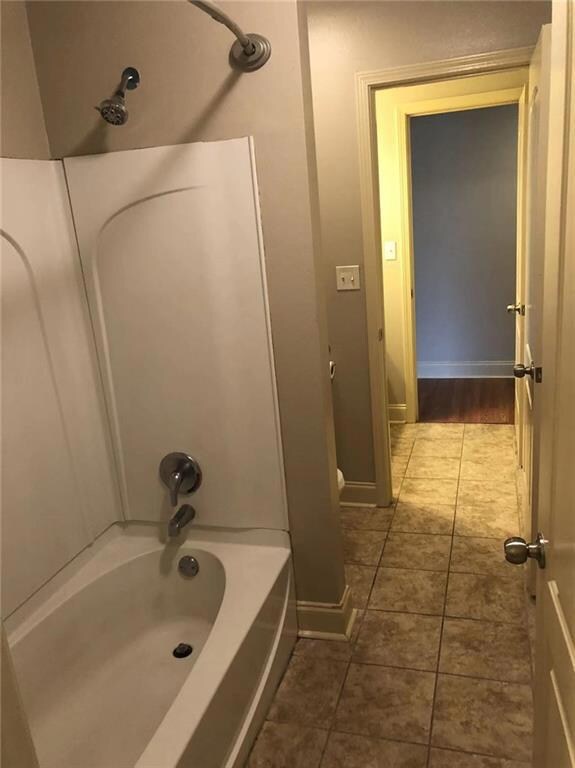 43212 Creek Cir unit 404, Hammond, LA 70403 - photo 6