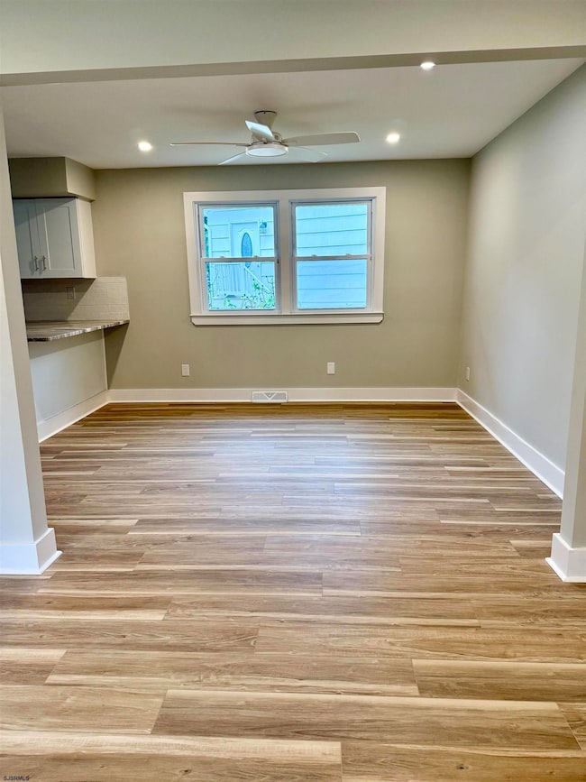 116 W Ocean Ave, Somers Point, NJ 08244 - photo 6