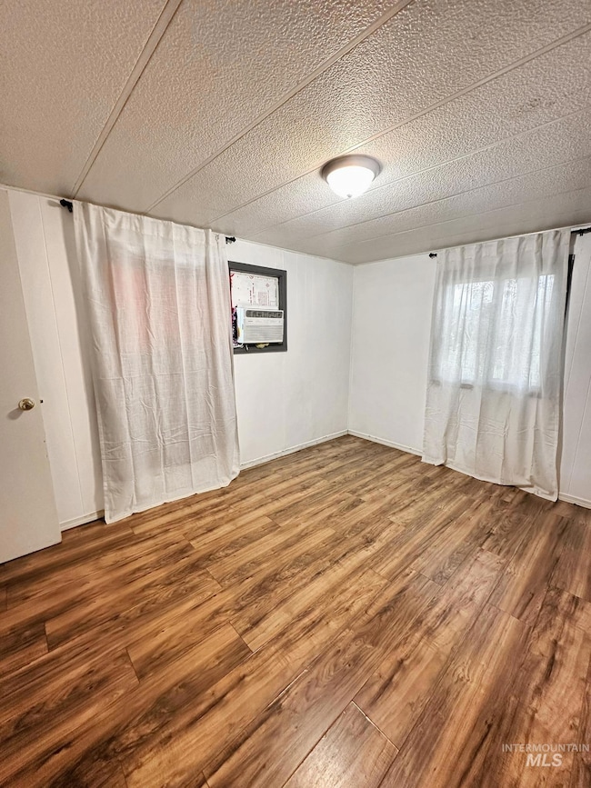 628 Burrell Ave unit 7, Lewiston, ID 83501 - photo 5