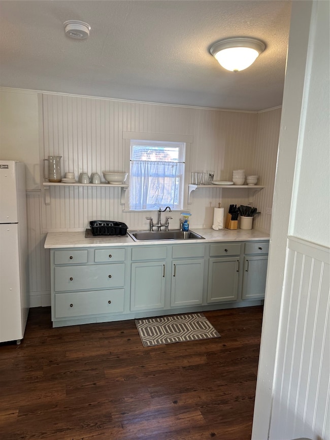 3204 N 24th St, Waco, TX 76708 - photo 4