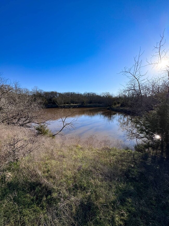 0000 Saskawa, Saskawa, OK 74867 - photo 6