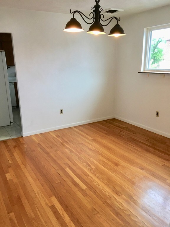 19 Caltha Rd unit 2, Brighton, MA 02135 - photo 3