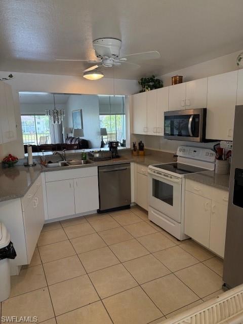 388 Belina Dr unit 1104, Naples, FL 34104 - photo 5