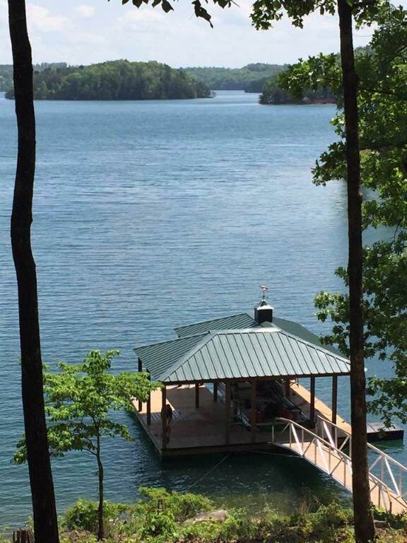 314 Knollwood Dr unit EB32, Salem, SC 29676 - photo 2