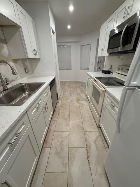 1200 SW 124th Terrace unit 405O, Pembroke Pines, FL 33027 - photo 2