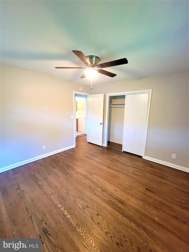 114 Ellis Ave, Berlin, NJ 08009 - photo 6