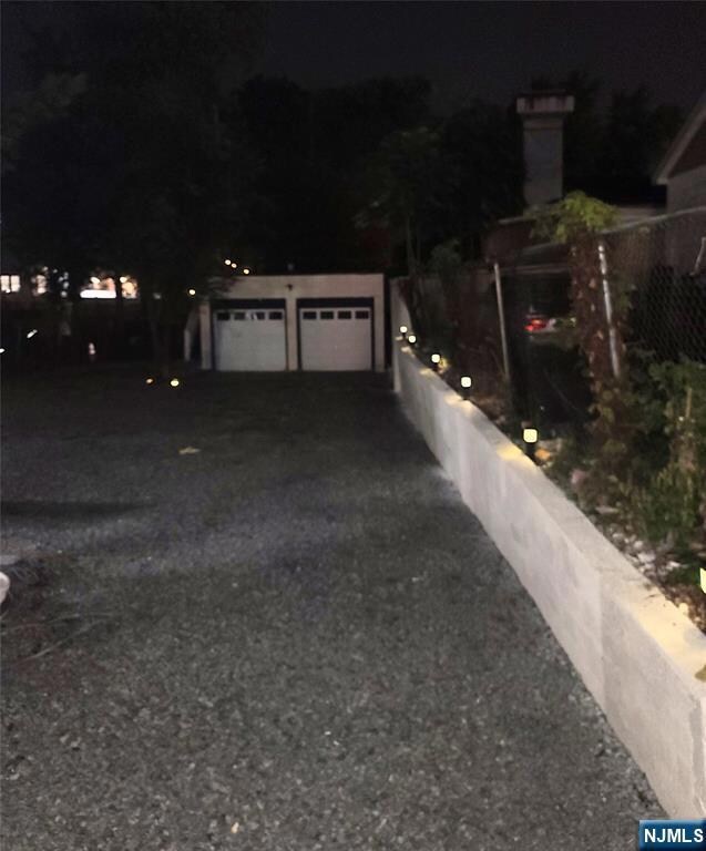 94 Dodd St, East Orange, NJ 07017 - photo 7